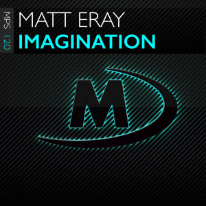Listen to Imagination song with lyrics from Matt Eray