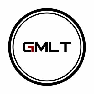 Listen to Selagi Ra Reti (Explicit) song with lyrics from GMLT