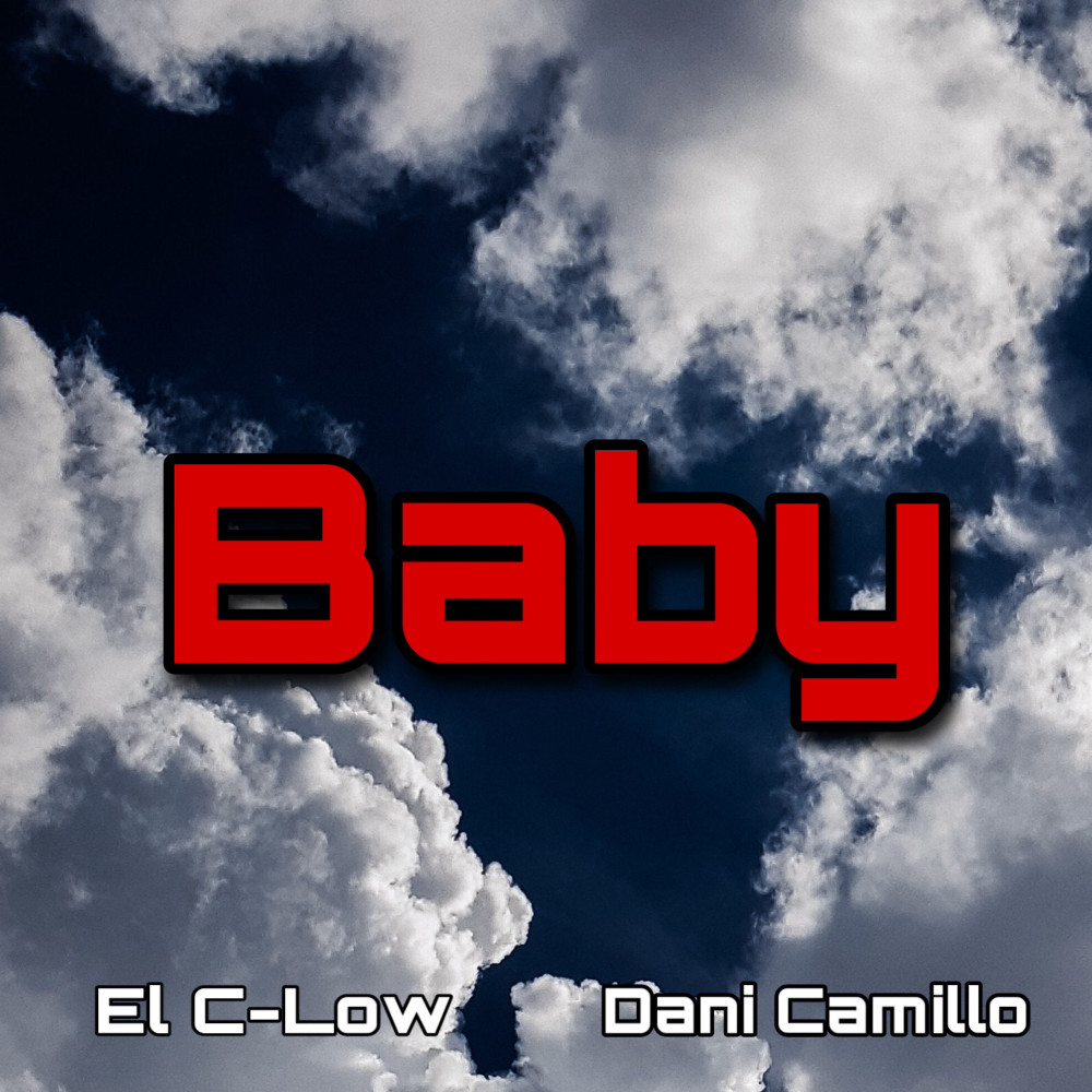 Baby (Explicit)