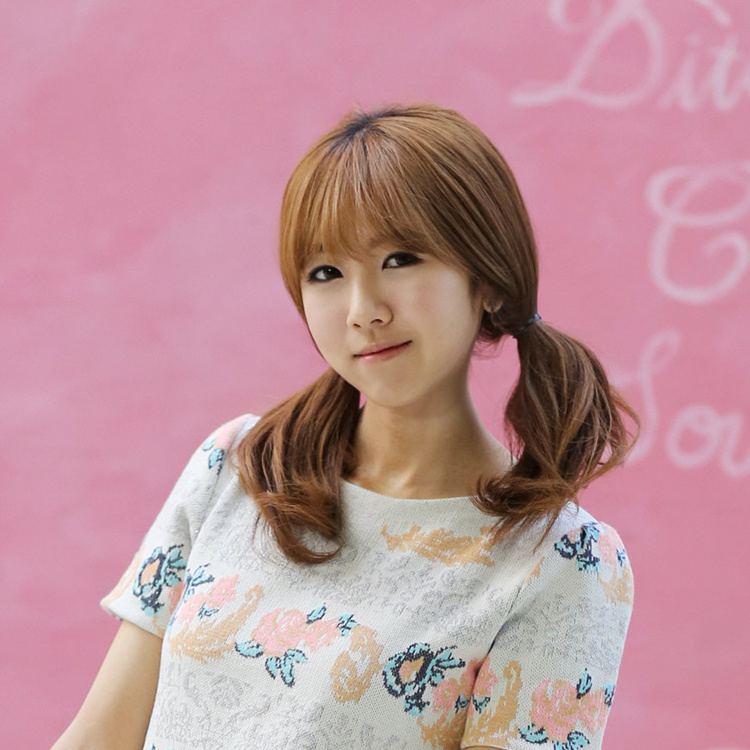 하리