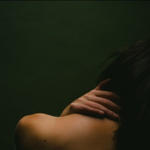 ดาวน์โหลดและฟังเพลง Young & Thriving พร้อมเนื้อเพลงจาก Rodes Rollins