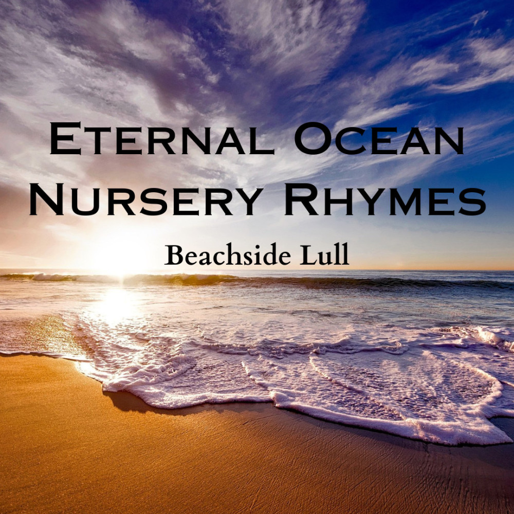 Oceanic Dreams for Kids