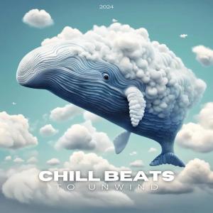 Album Chill Beats To Unwind 2024 from Various Artists