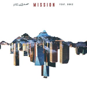 收聽The Quiett的Mission (Explicit)歌詞歌曲