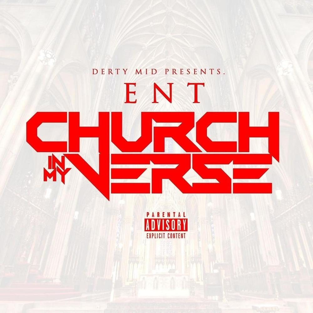 Any Many Mighty Mo(feat. Killa P) (Explicit)