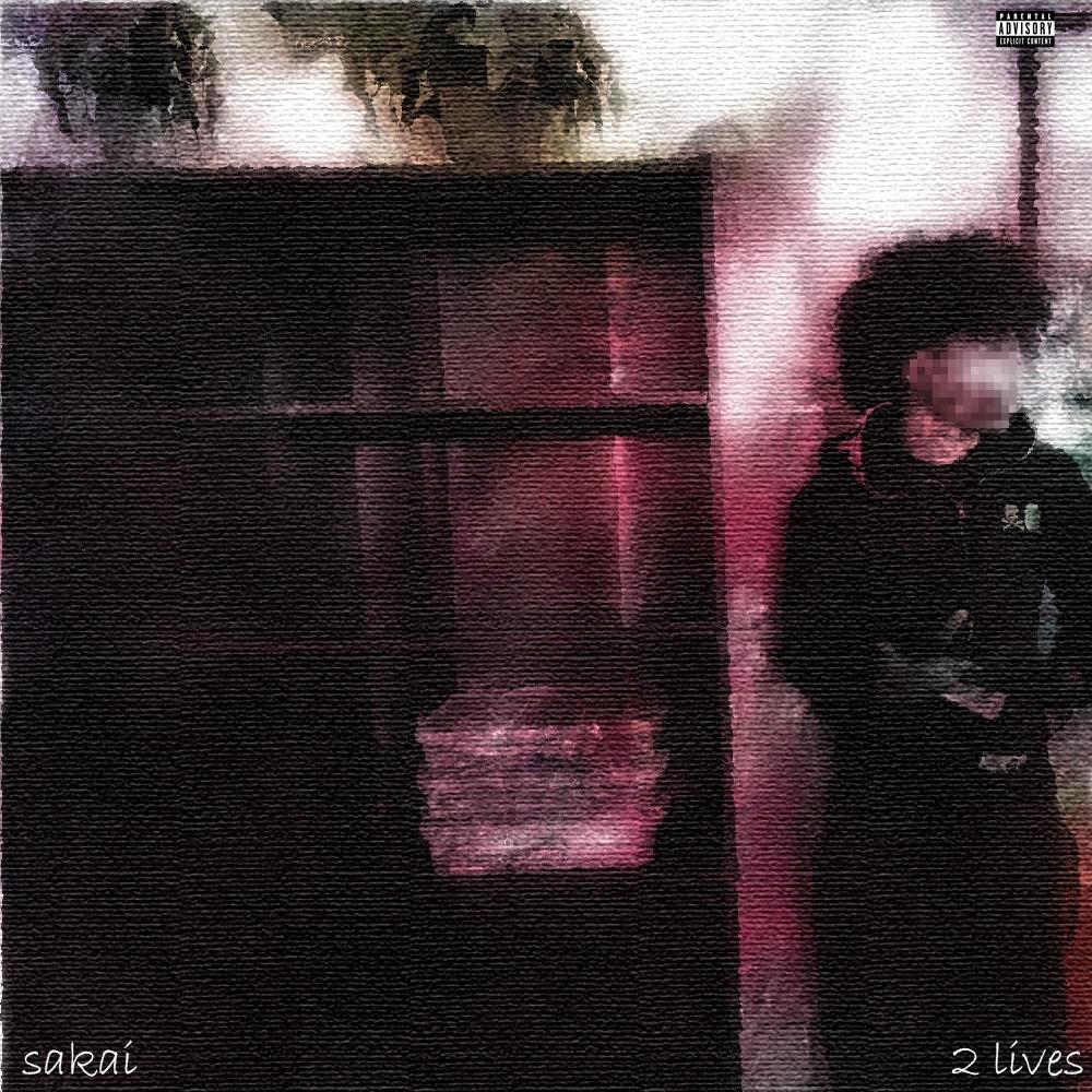 2 lives (Explicit)