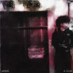 Sakai的專輯2 lives (Explicit)