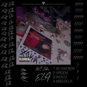收聽MC Zoka的Se Dar Bem (feat. Mano Jeff)歌詞歌曲