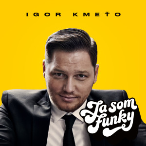 Listen to Žena a Muž (feat. Dara Rolins) song with lyrics from Igor Kmeto