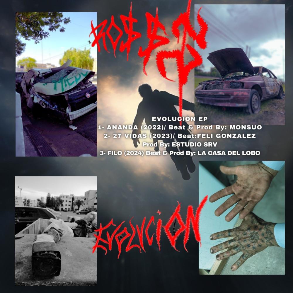 Ananda 2022 (feat. Monsuo) (Explicit)