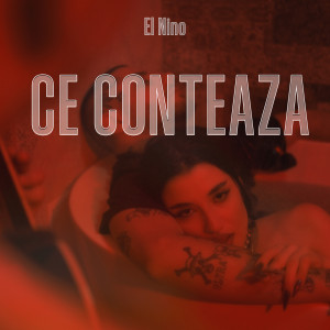 Ce contează dari El Nino