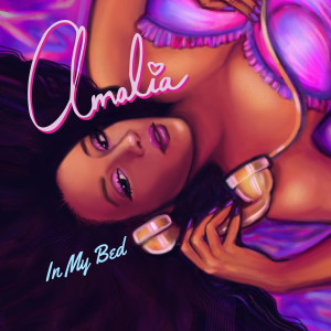 Listen to In My Bed song with lyrics from Amália