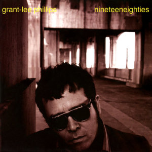 ดาวน์โหลดและฟังเพลง Boys Don't Cry พร้อมเนื้อเพลงจาก Grant Lee Phillips