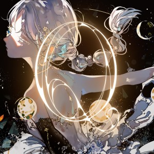 Album Q (feat. Night Deck) from R Sound Design