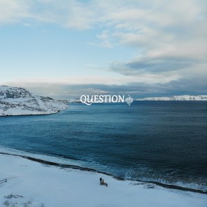 Listen to Question song with lyrics from 甜蜜暴击乐队
