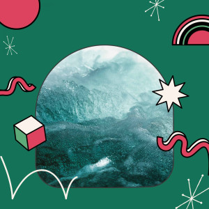 ดาวน์โหลดและฟังเพลง Lonely Saxophone Jazz - Vibe for SIlent Solutions พร้อมเนื้อเพลงจาก Coffee Shop Jazz Relax