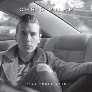 ดาวน์โหลดและฟังเพลง Tell Me Something I Don't Know พร้อมเนื้อเพลงจาก Chris Milam