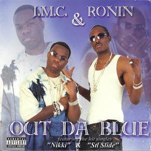 Listen to Nikki song with lyrics from J.M.C.