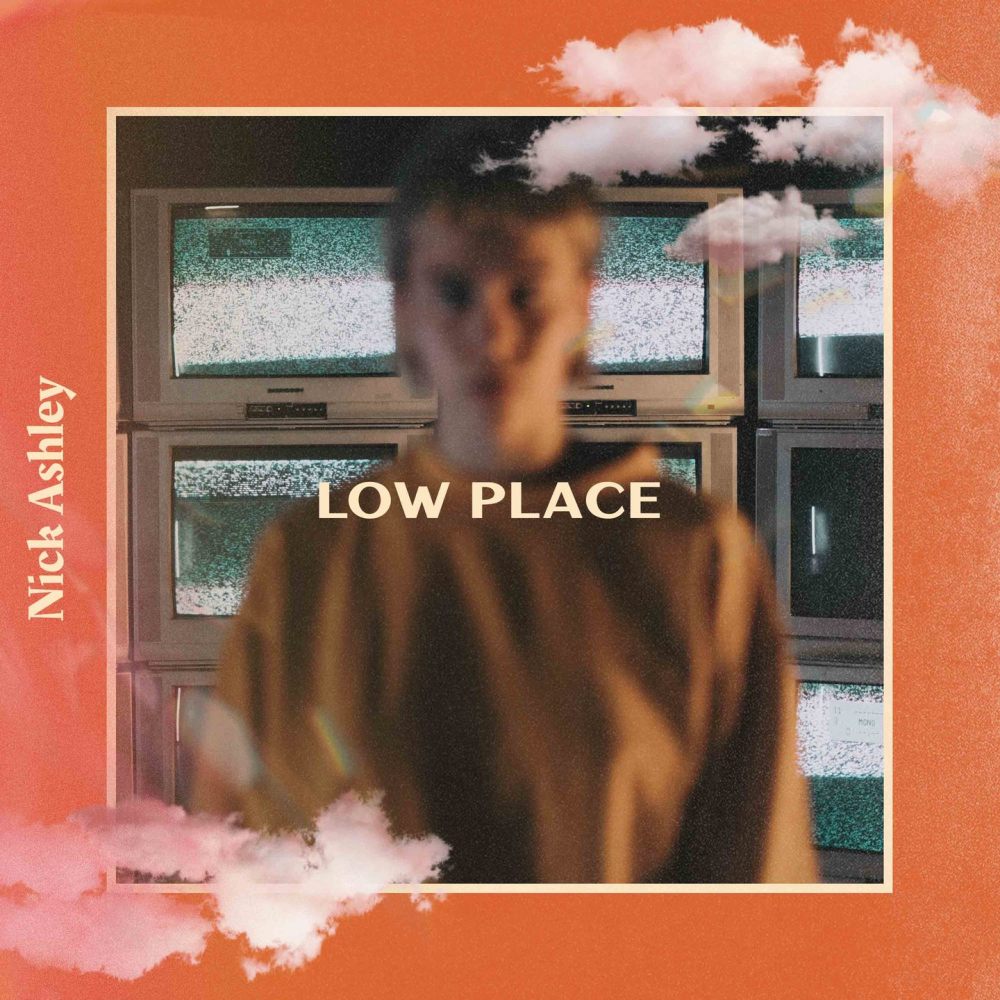 Low Place