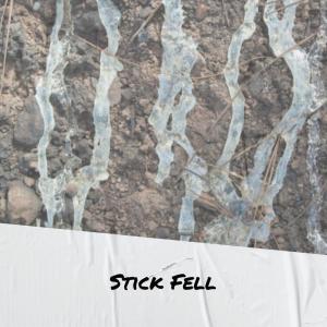 Album Stick Fell oleh Various