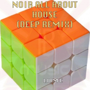 Listen to Noir - All About House (Remix Edit) song with lyrics from Liam C