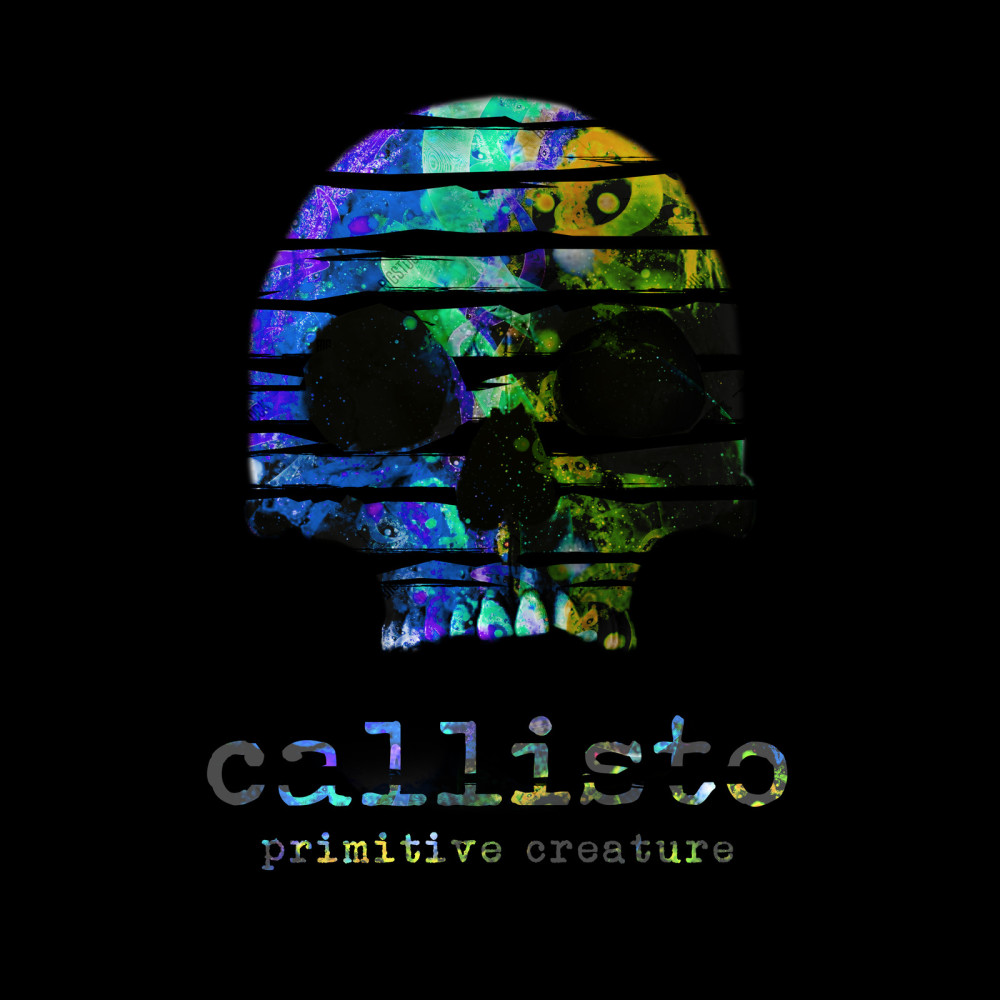 Primitive Creature