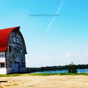 Album The Wind Carries The Seasons. from Miracle Piano