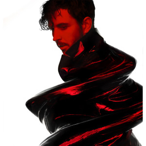 ดาวน์โหลดและฟังเพลง Runaway พร้อมเนื้อเพลงจาก Oscar And The Wolf