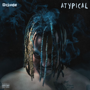 Listen to Danny Green (Explicit) song with lyrics from D Chase