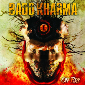 ดาวน์โหลดและฟังเพลง Devil in You พร้อมเนื้อเพลงจาก Badd Kharma
