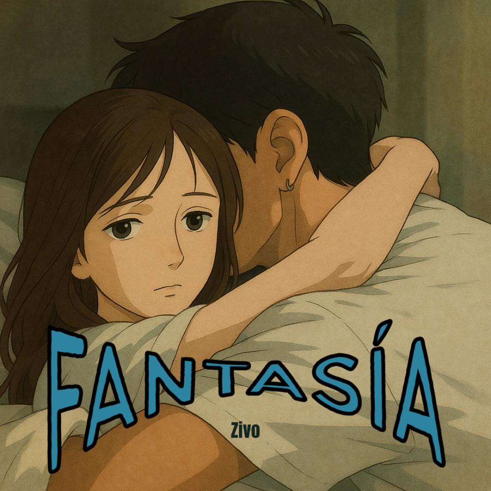 Fantasía
