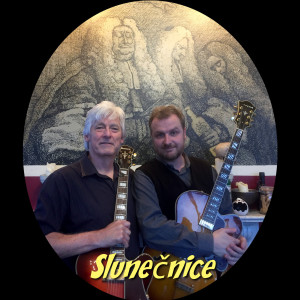 Listen to The Continental song with lyrics from Nils Solberg
