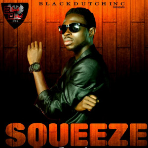 ดาวน์โหลดและฟังเพลง Dancia พร้อมเนื้อเพลงจาก Squeeze