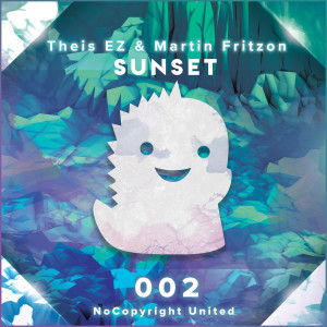 收聽Theis EZ的Sunset (Original Mix)歌詞歌曲