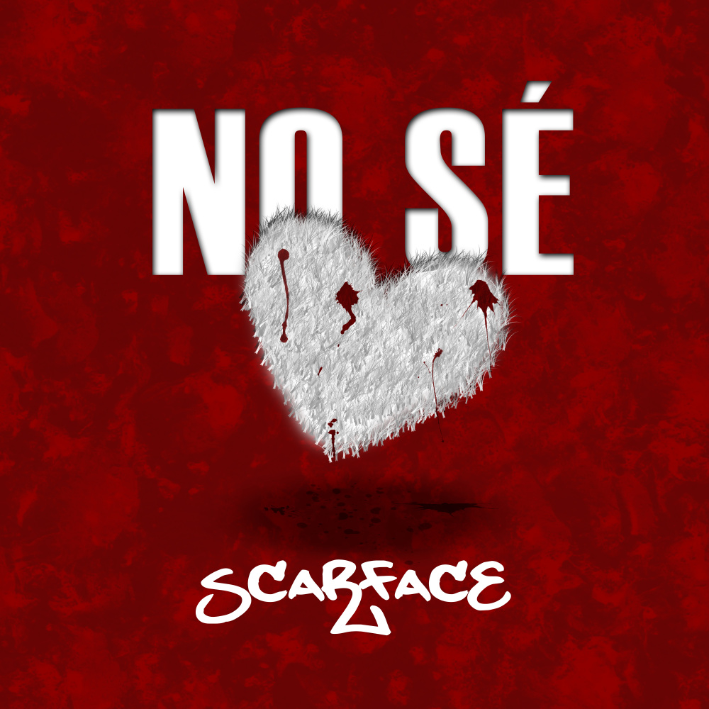 No Se
