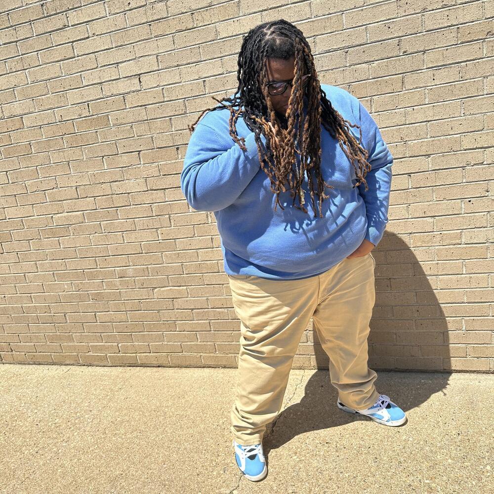 Orbit (Explicit)