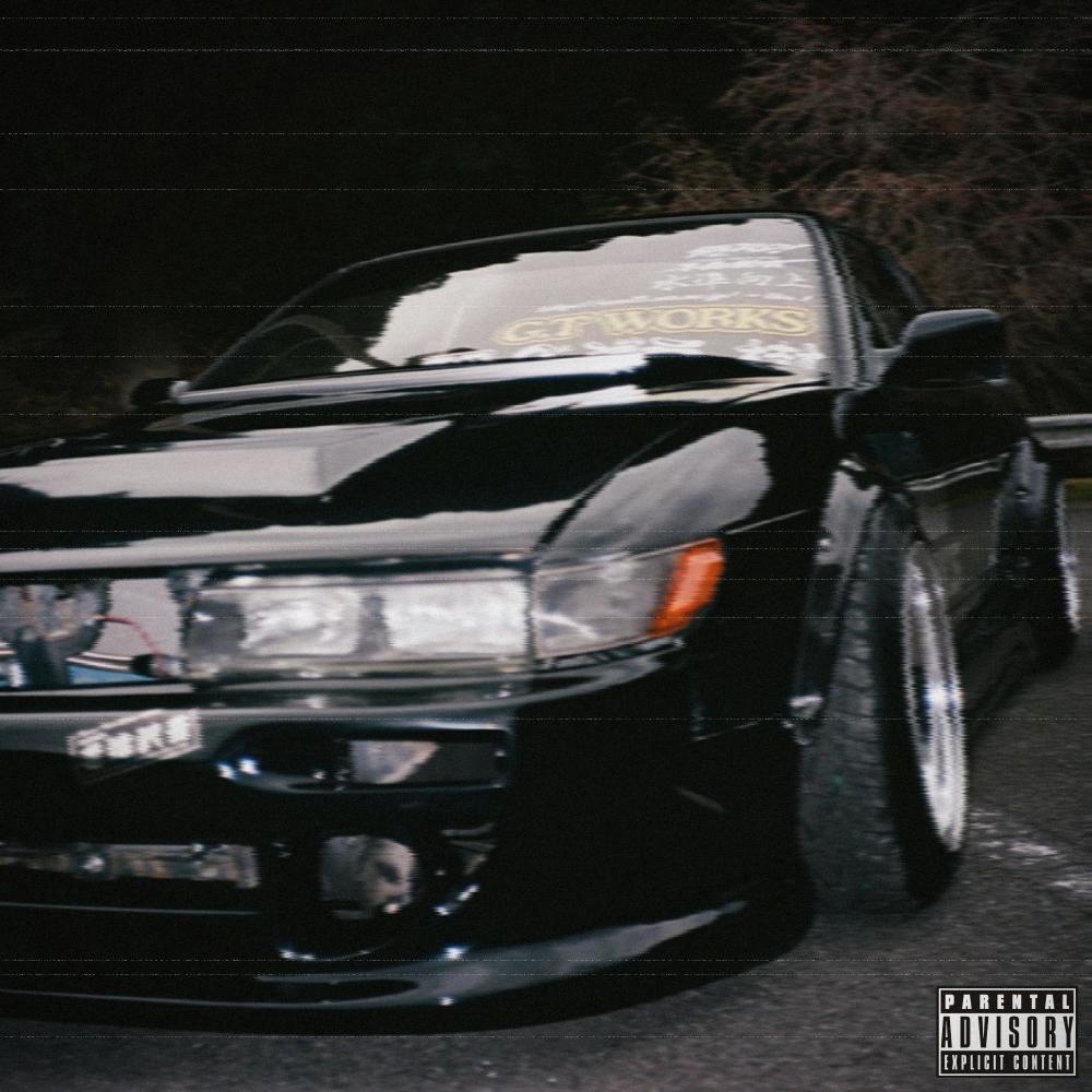 DECAY (Explicit)
