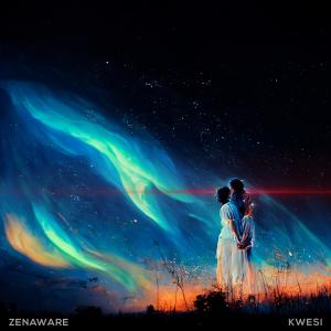 อัลบัม On My Way Down ศิลปิน Zenaware