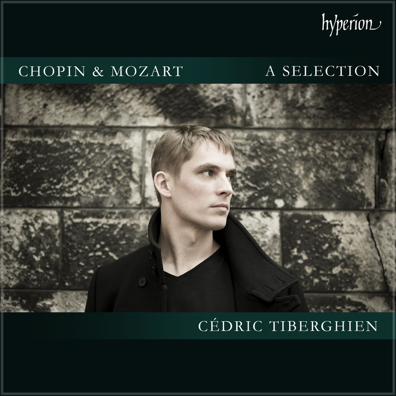 III. Rondeau. Allegro