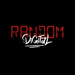 Listen to Begin song with lyrics from Random Digital