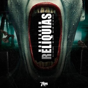 收聽MC GW的Montagem Reliquias (Explicit)歌詞歌曲