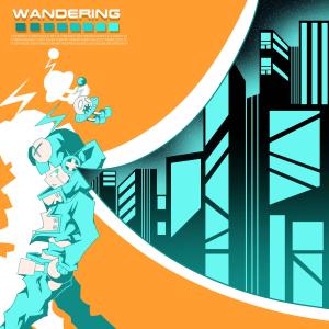 收聽Jonny Tobin的Emerald Evening歌詞歌曲