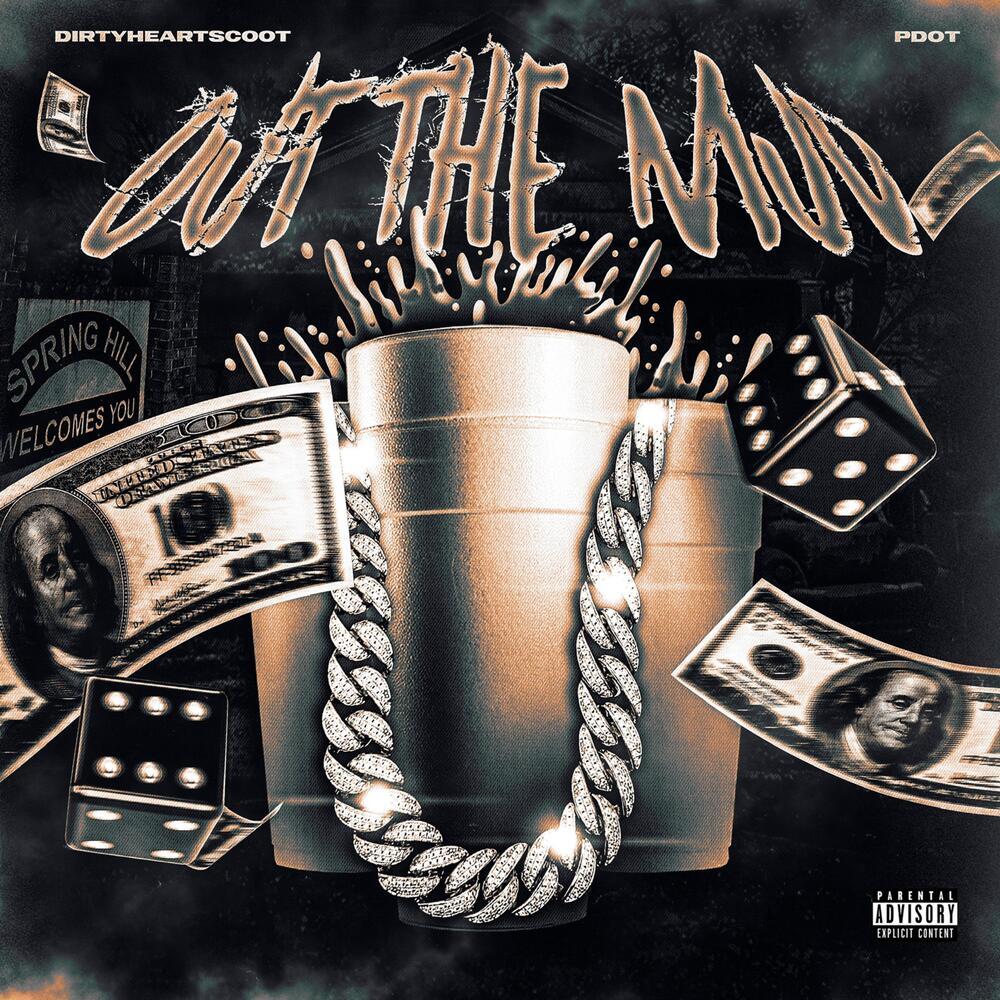 Pint (Explicit)