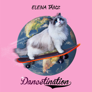 Listen to White Horse song with lyrics from Elena Tanz