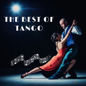 The Best of Tango