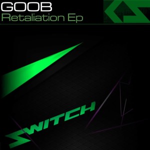 Dengarkan Retaliation lagu dari Goob dengan lirik
