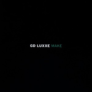 ดาวน์โหลดและฟังเพลง Will พร้อมเนื้อเพลงจาก GD Luxxe
