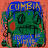 default album img