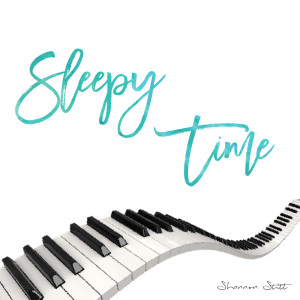 ดาวน์โหลดและฟังเพลง Sleepy, Pt. 2 พร้อมเนื้อเพลงจาก Shannon Stitt