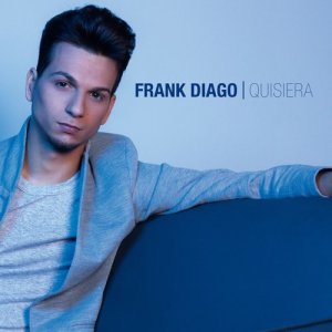ดาวน์โหลดและฟังเพลง Quisiera (Radio Edit) พร้อมเนื้อเพลงจาก Frank Diago